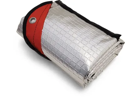 Thermal Blanket