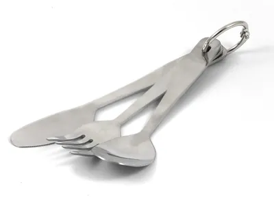 Cutlery Set