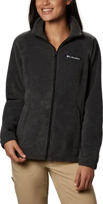 Benton Springs Women's Jacket