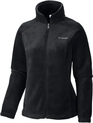 Benton Springs Jacket - Women's - Plus Size