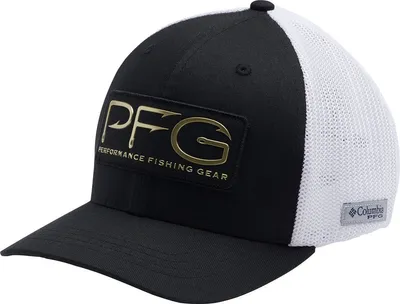 PFG Mesh Cap - Boys