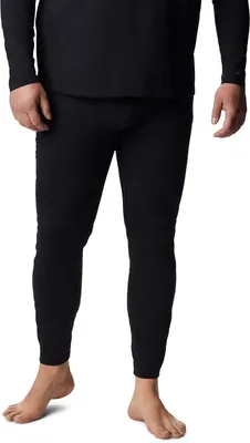 Midweight Stretch Men's Tights Baselayer