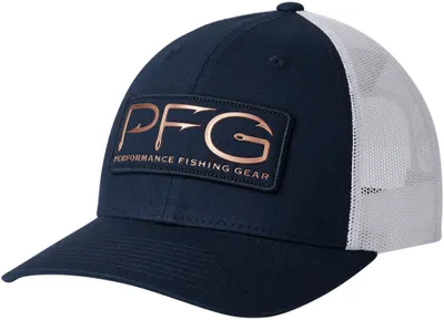 PFG Women's Fishing Cap
