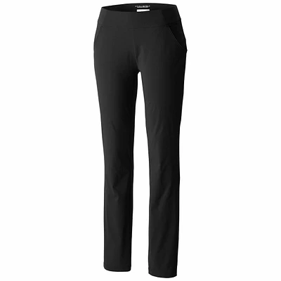 Anytime Casual Women's Pants