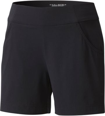 Short Anytime Casual pour femme