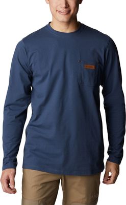 Chandail PHG Roughtail Work pour homme