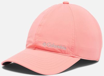 Casquette Coolhead II pour homme