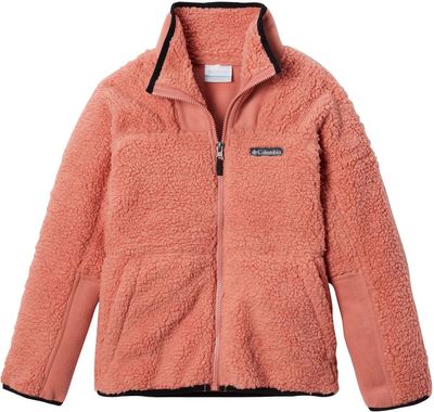 Veste Pass - Enfant