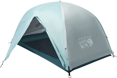 Mineral King 2 Tent - 2-Person