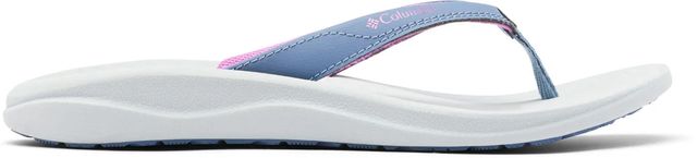 Sandales pour femme