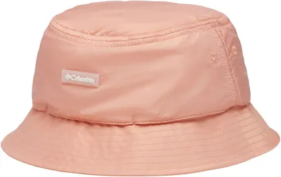 Punchbowl Adults' Bucket Hat