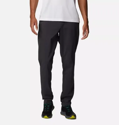 Tech Trail II Men's Pants