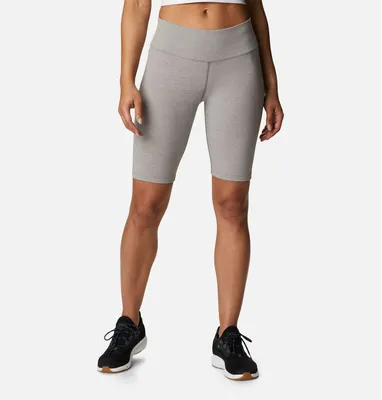 Short Trek pour femme