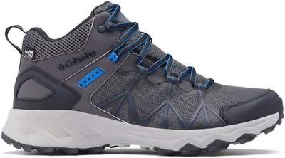Peakfreak II Mid Out Dry Hiking Boots - Men's