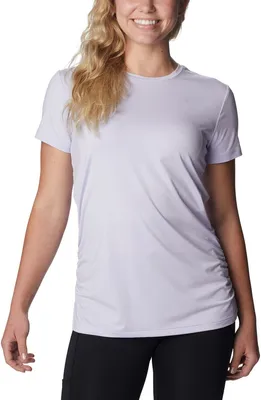 Leslie Falls Women's T-Shirt