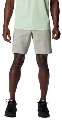 Wanoga Shorts - Men's