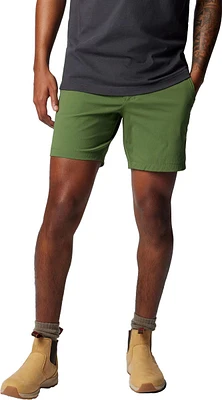 Landroamer Shorts - Men's