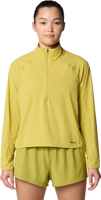 Sunshield Sweater - Women's