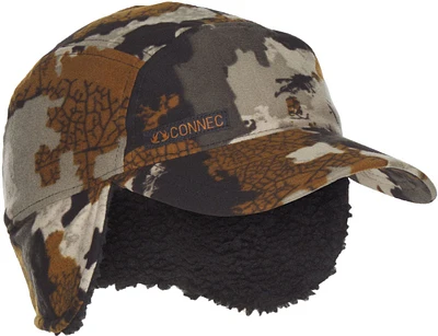 Induction II Hunting Cap - Unisex