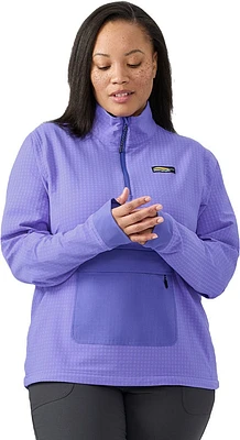 Excursion Sweater - Women's