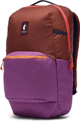 Chiquillo Backpack - 26 L