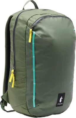 Vaya 18 L Backpack