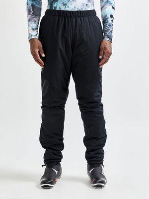 Glide Men's Insulated Pants