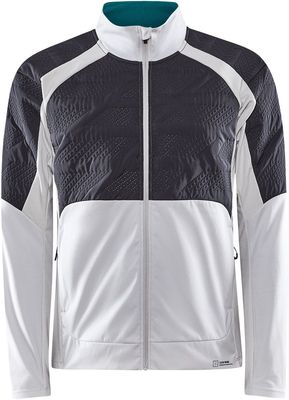 Manteau de ski de fond ADV Training Speed pour homme