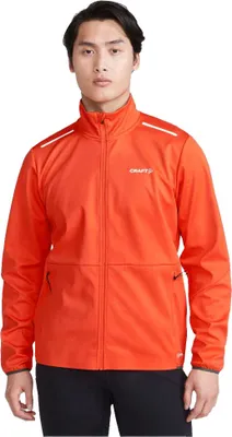 Core Nordic Cross-country Ski Jacket