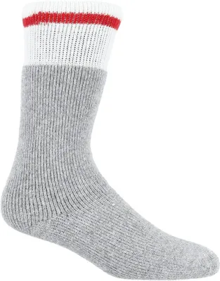 Boreal Kids' Socks