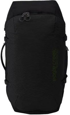 Tour Travel Backpack - 55 L