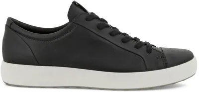 Chaussures Soft 7 pour homme