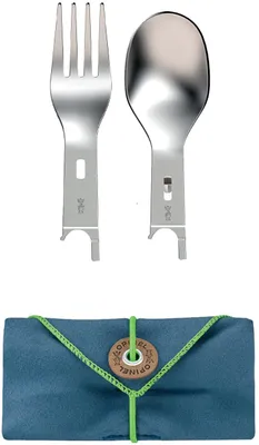 Picnic+ Cutlery Insert Set