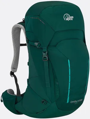 Cholatse ND 30 L Hiking Backpack - Women