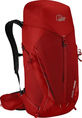 Aeon ND 20 L Hiking Backpack - Women
