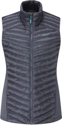 Cirrus Flex 2.0 Women's Vest