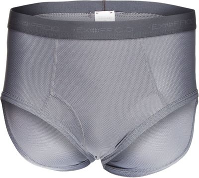 Culotte Give-N-Go 2.0 pour homme