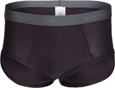 Give-N-Go 2.0 Men's Brief