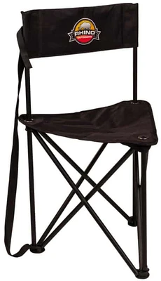 Hunting Folding Chair