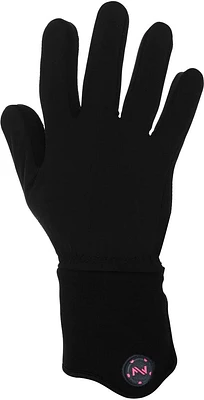 Men's Heated Glove Liners