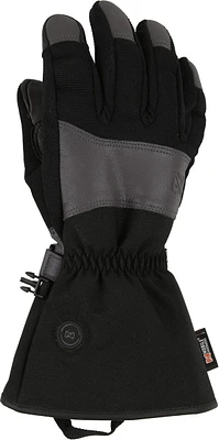UTW Pro Heated Gloves - Unisex