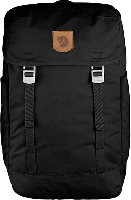 Greenland Top Backpack - 20 L