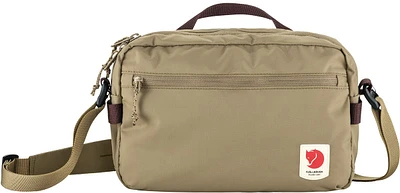 High Coast Crossbody Bag - 3 L