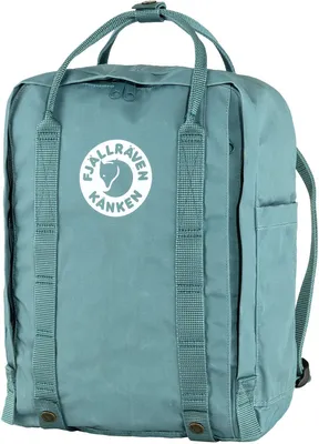 Tree-Kånken Backpack - 16 L