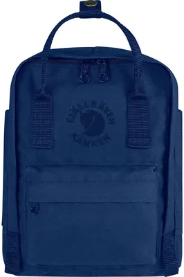 Re-Kånken Mini Backpack - 7 L