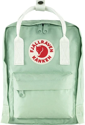 Kånken Mini Backpack - 7 L