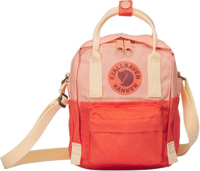 Sac à bandoulière Kanken Art