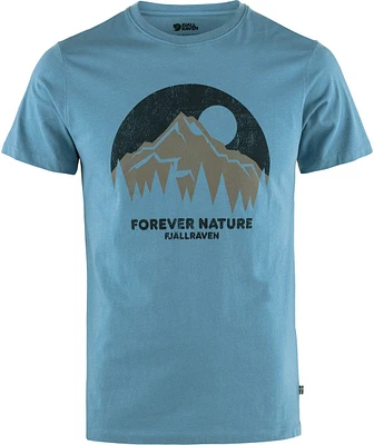 Nature T-Shirt - Men's