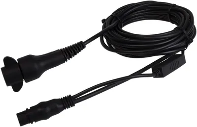 4m CPT-60 / CPT-70 / CPT-80 Extension Cable