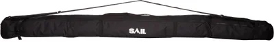 Cross-country XC Skis Carrying Case